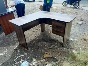 Office Desk Office Desk Office Desk