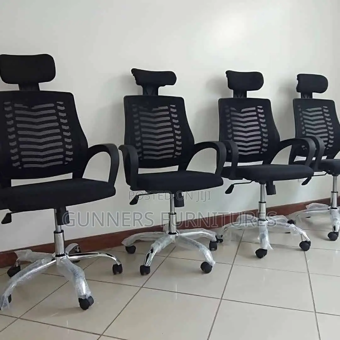 Office Chair Office Chair Office Chair Office Chair.