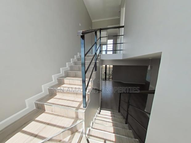 4bdrm Townhouse/Terrace in Muigal Rooftop, Kitengela for sale - thumbnail 3