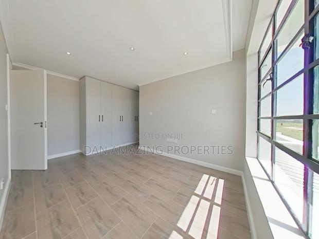 4bdrm Townhouse/Terrace in Muigal Rooftop, Kitengela for sale - thumbnail 4