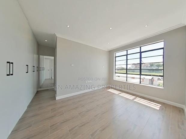 4bdrm Townhouse/Terrace in Muigal Rooftop, Kitengela for sale - thumbnail 5