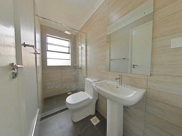 4bdrm Townhouse/Terrace in Muigal Rooftop, Kitengela for sale - thumbnail 9