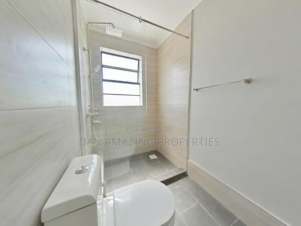 4bdrm Townhouse/Terrace in Muigal Rooftop, Kitengela for sale - thumbnail 11