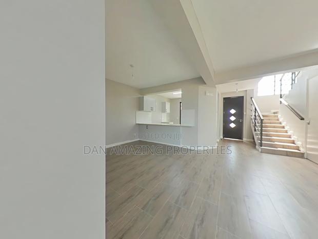 4bdrm Townhouse/Terrace in Muigal Rooftop, Kitengela for sale - thumbnail 12