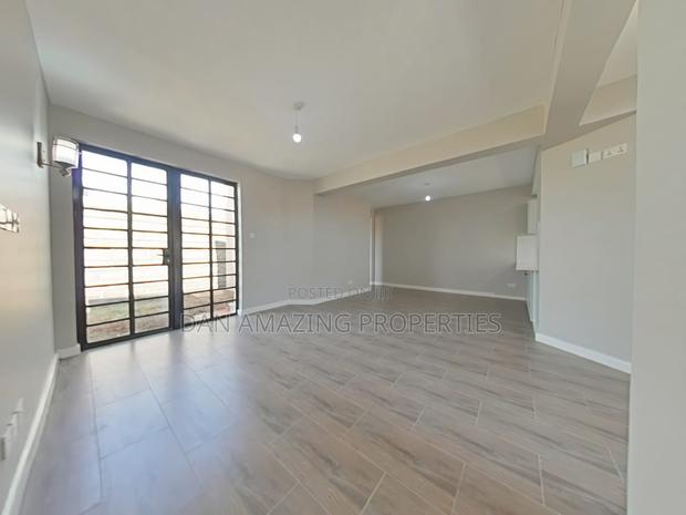 4bdrm Townhouse/Terrace in Muigal Rooftop, Kitengela for sale - thumbnail 14