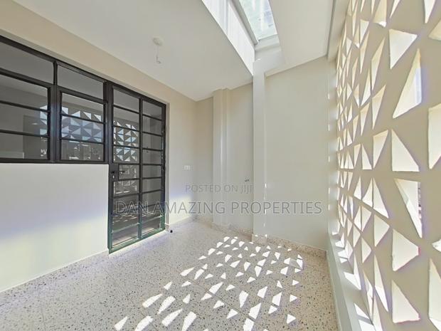 4bdrm Townhouse/Terrace in Muigal Rooftop, Kitengela for sale - thumbnail 16