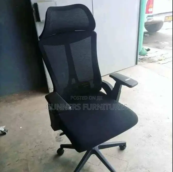 Office Chair Office Chair Office Chair Office Chair.