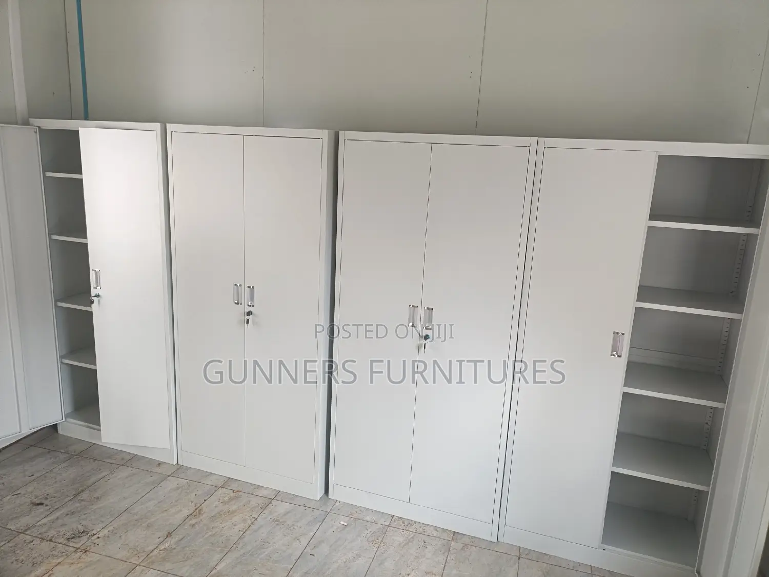 File Cabinet File Cabinet File Cabinet File Cabinet.