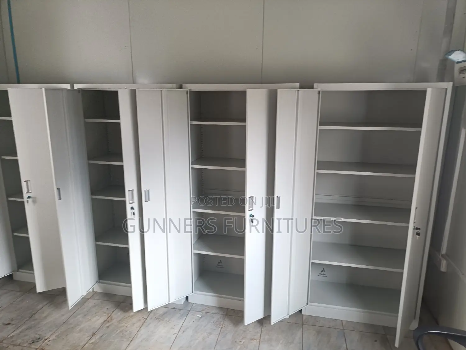 File Cabinet File Cabinet File Cabinet File Cabinet.