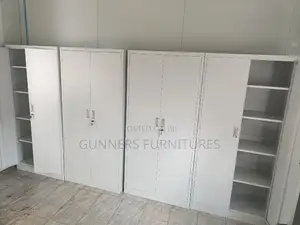 Steel File Cabinet Steel File Cabinet Steel File Cabinet