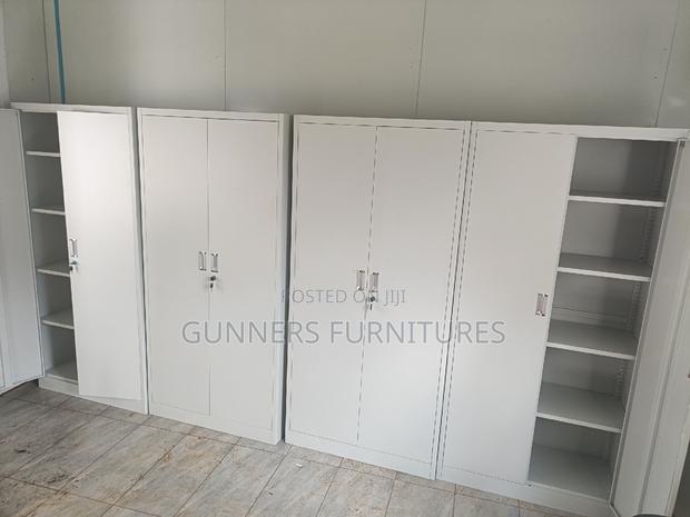 Steel File Cabinet Steel File Cabinet Steel File Cabinet