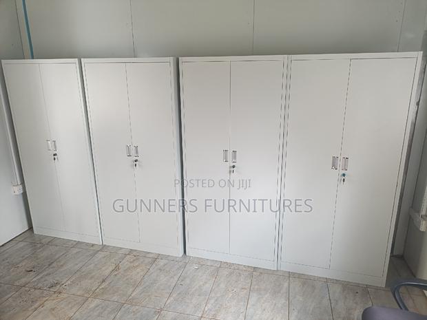 Steel File Cabinet Steel File Cabinet Steel File Cabinet.