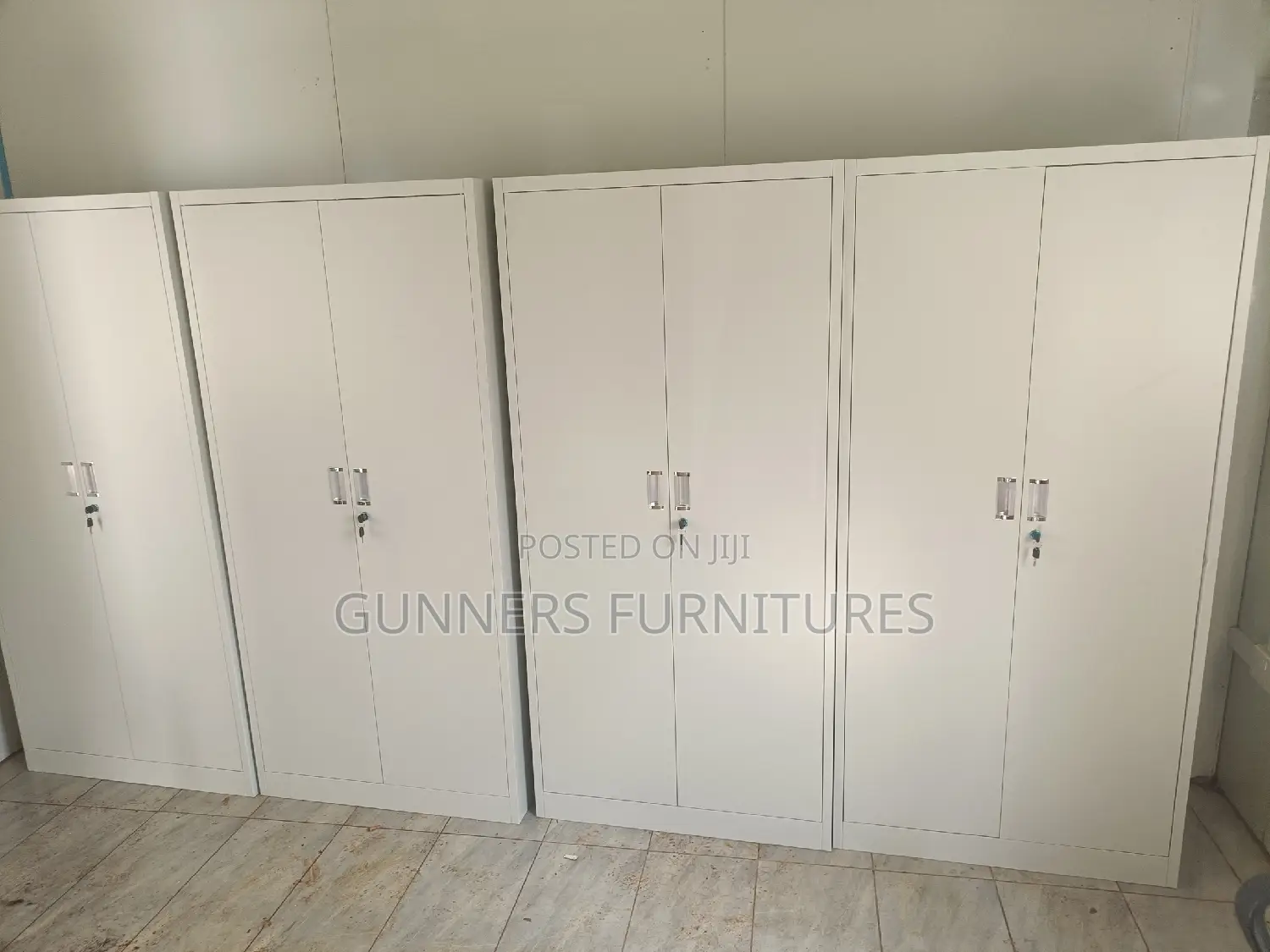 Steel File Cabinet Steel File Cabinet Steel File Cabinet.