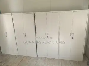 Steel File Cabinet Steel File Cabinet Steel File Cabinet.
