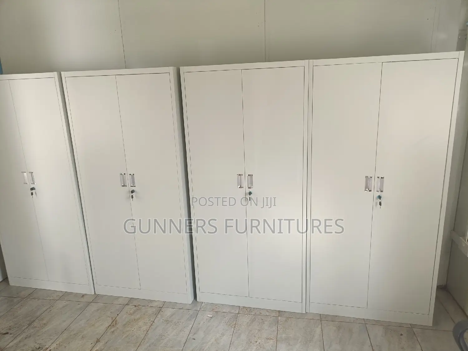 Steel File Cabinet Steel File Cabinet Steel File Cabinet.