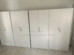 Steel File Cabinet Steel File Cabinet Steel File Cabinet.