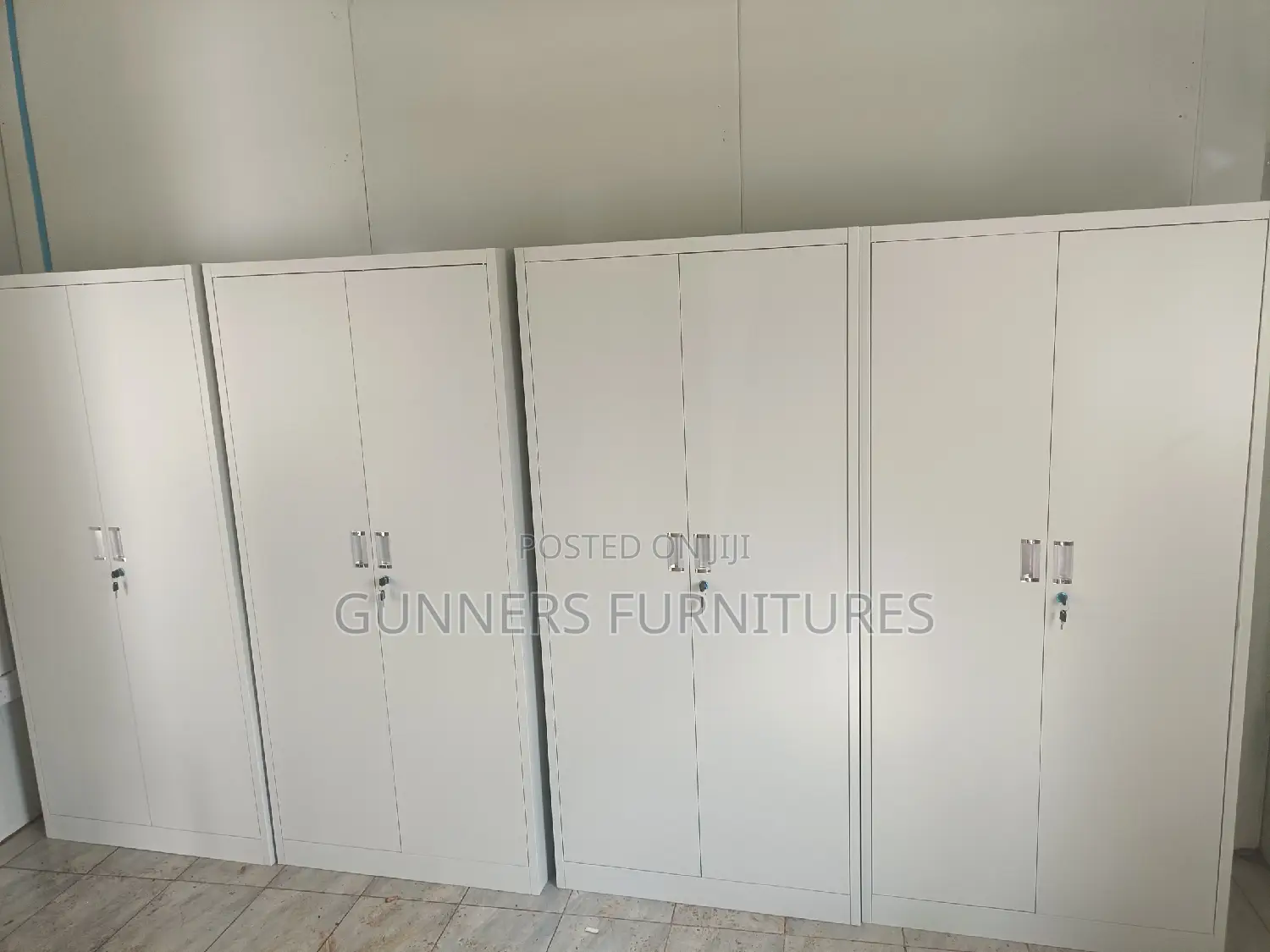 Steel File Cabinet Steel File Cabinet Steel File Cabinet.