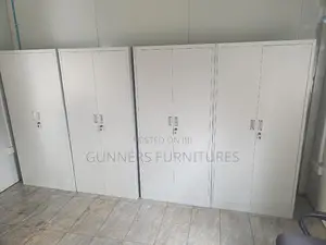 Steel File Cabinet Steel File Cabinet Steel File Cabinet.