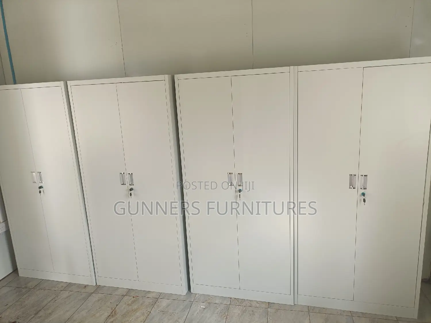 Steel File Cabinet Steel File Cabinet Steel File Cabinet.