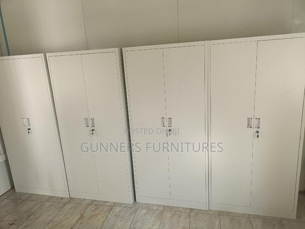 Steel File Cabinet Steel File Cabinet Steel File Cabinet.