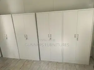 Steel File Cabinet Steel File Cabinet Steel File Cabinet.