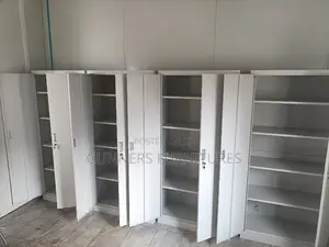 Steel File Cabinet Steel File Cabinet Steel File Cabinet.