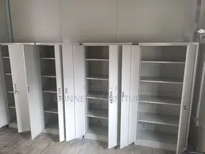 Steel File Cabinet Steel File Cabinet Steel File Cabinet.