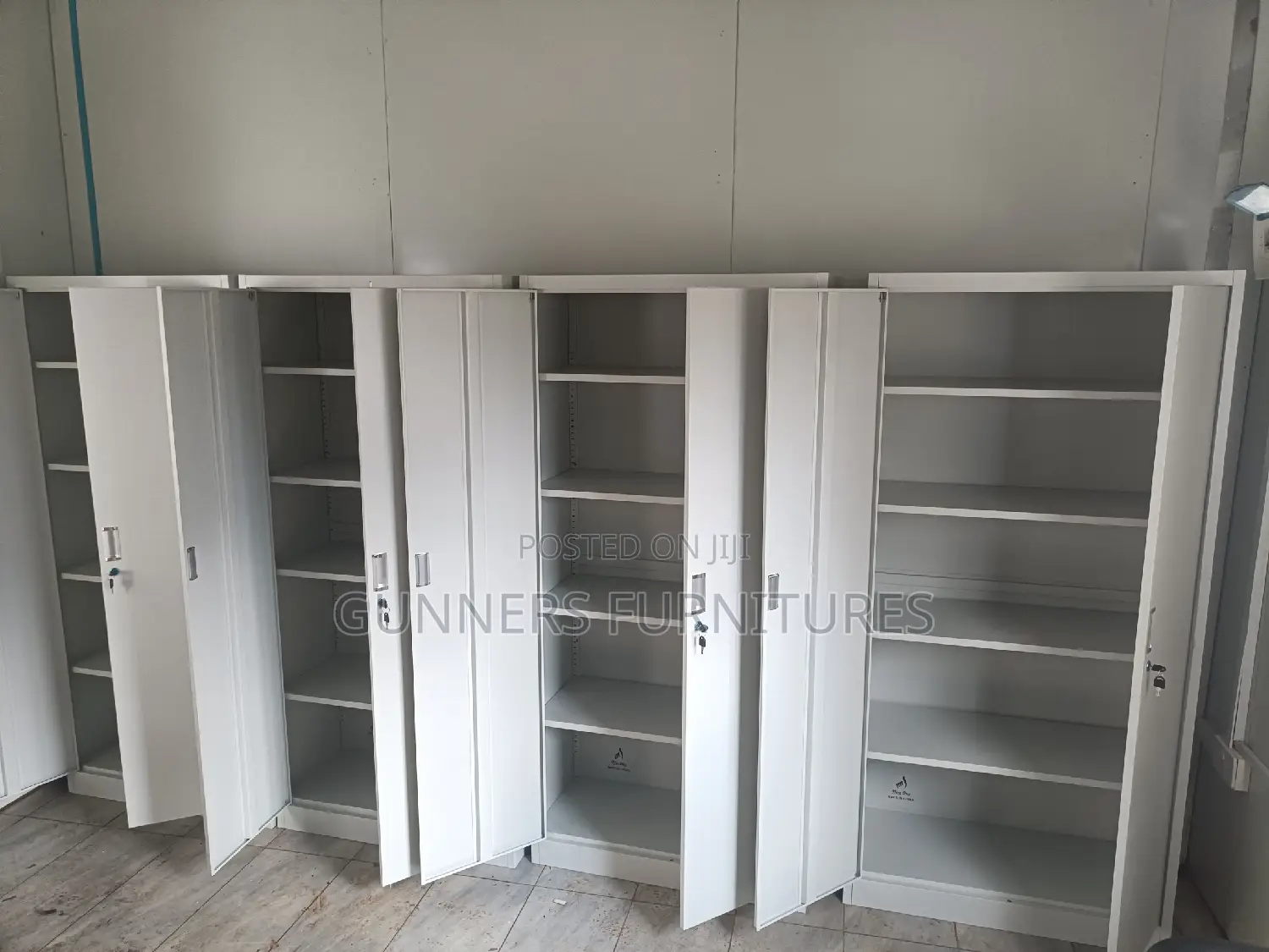 Steel File Cabinet Steel File Cabinet Steel File Cabinet.