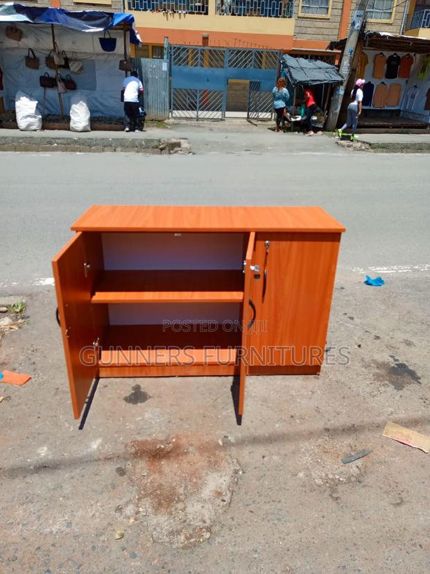 Credenza - thumbnail 2