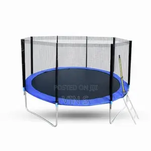 Trampoline Trampoline~ Trampoline Trampoline Trampoline^
