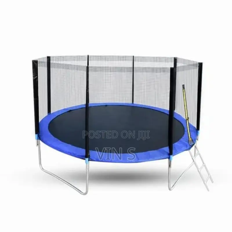 Trampoline Trampoline~ Trampoline Trampoline Trampoline^