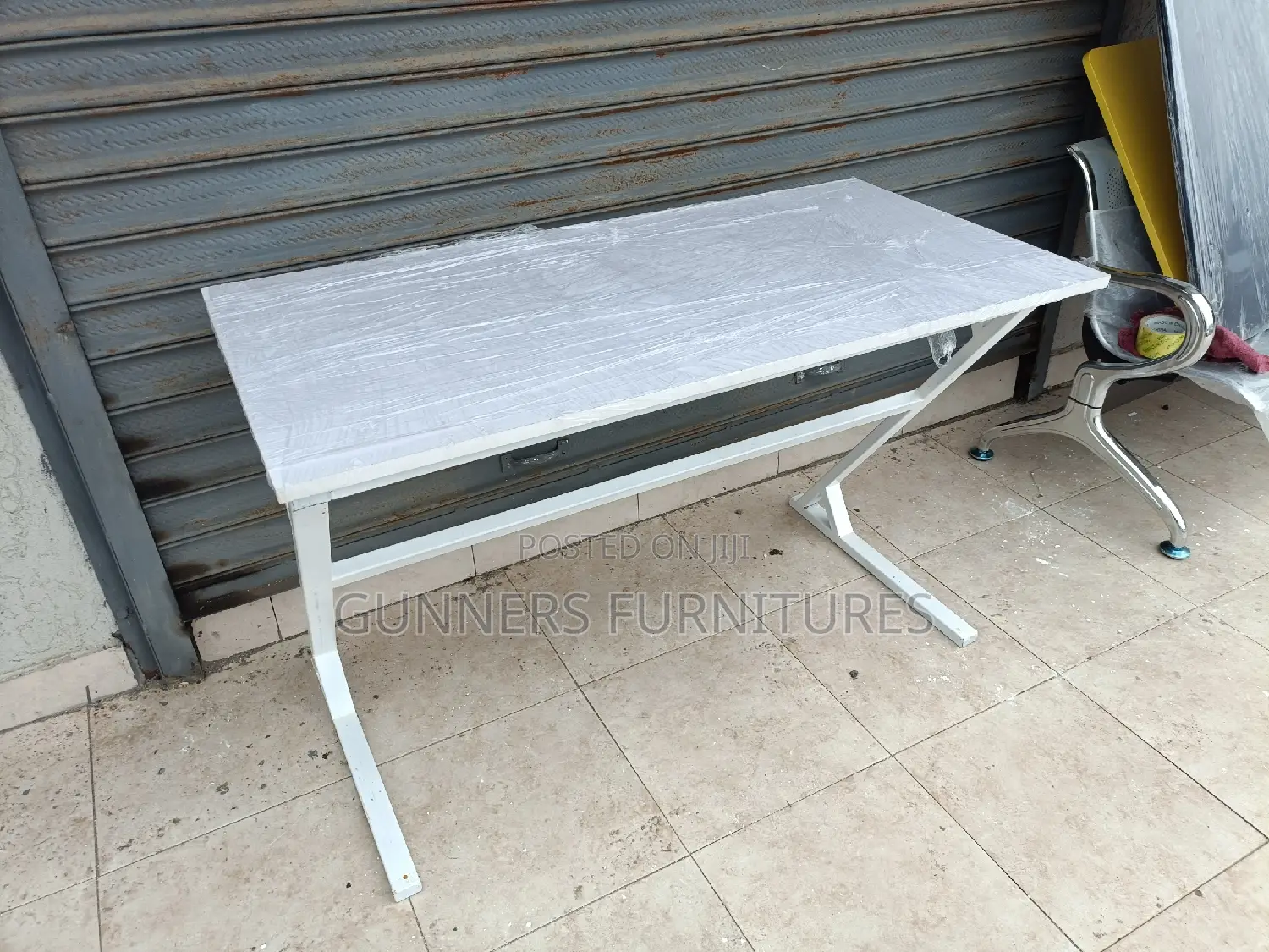 Office Desk