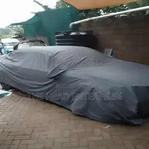 Audi Car Cover Heavy Duty Affordable