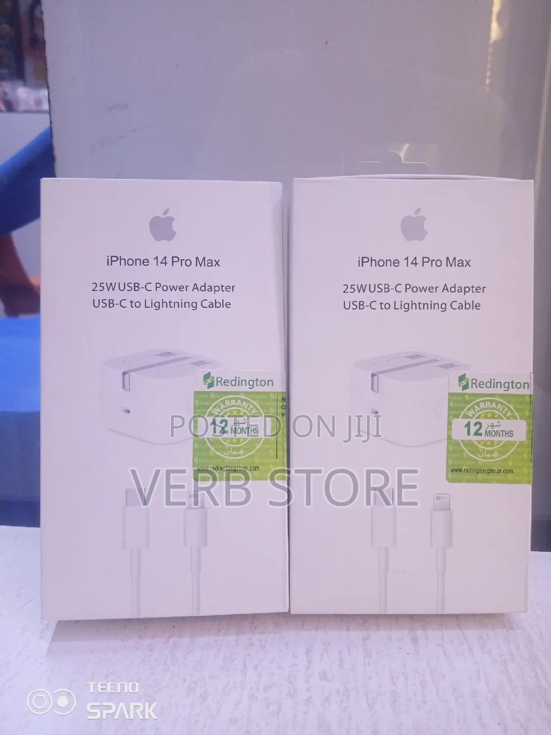 Excellent I Phone Charger 6 13,14