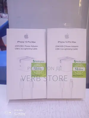 Excellent I Phone Charger 6 13,14