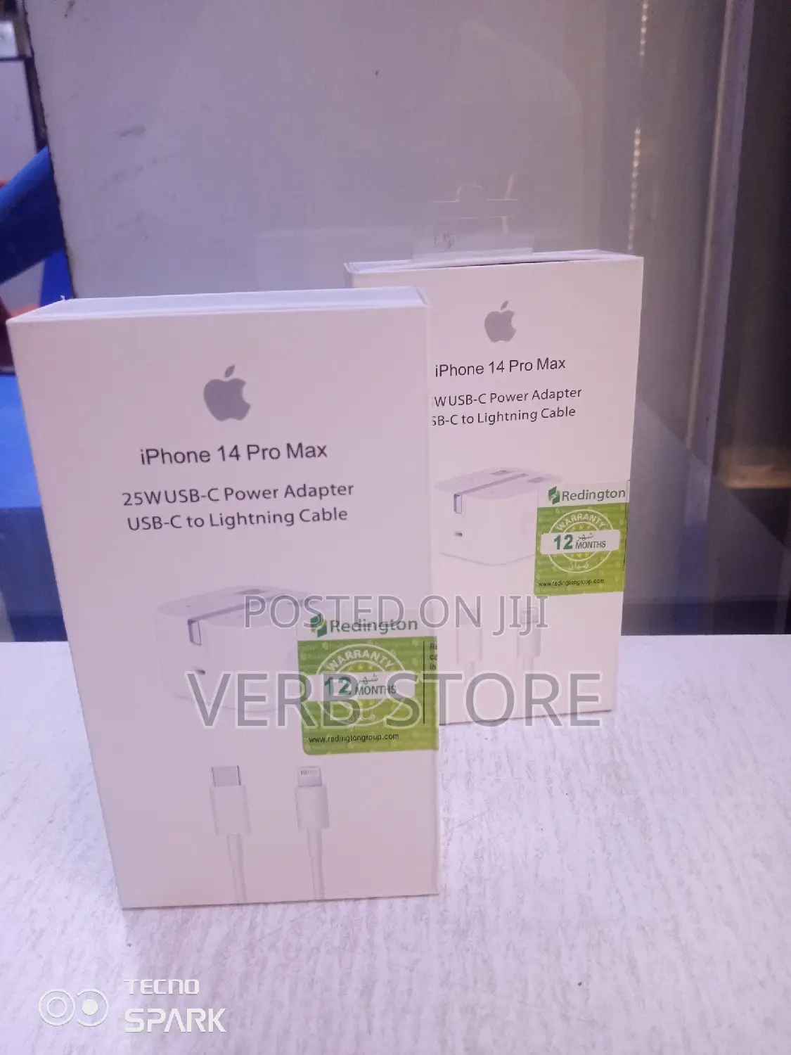Excellent I Phone Charger 6 13,14