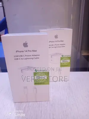 Excellent I Phone Charger 6 13,14