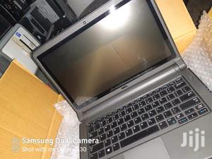 Laptop Dell Latitude 13 3340 4GB Intel Core I5 HDD 128GB