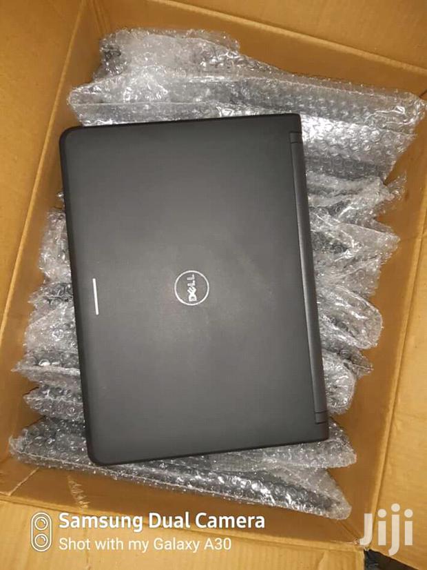Laptop Dell Latitude 13 3340 4GB Intel Core I5 HDD 128GB - thumbnail 3