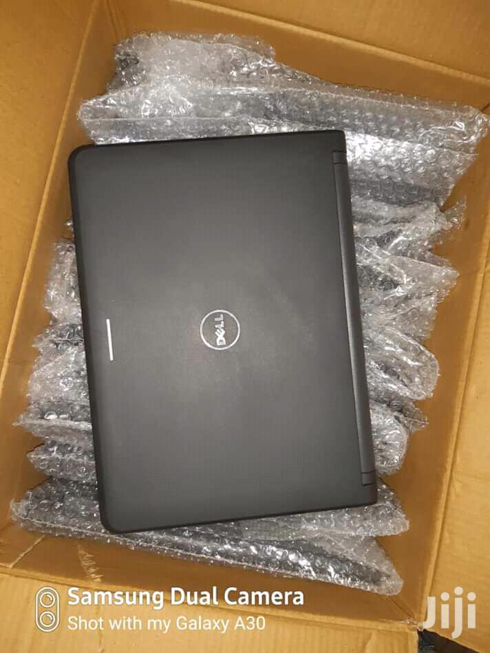 Laptop Dell Latitude 13 3340 4GB Intel Core I5 HDD 128GB