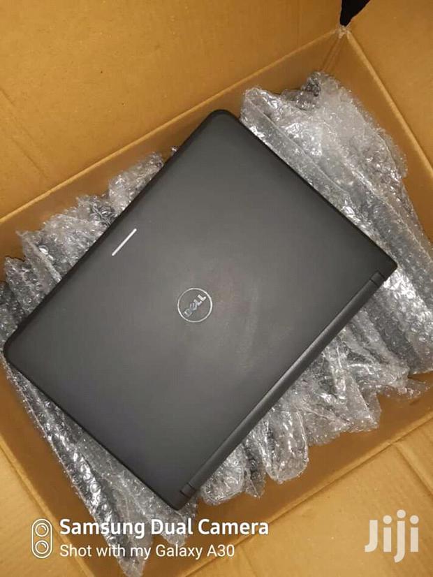 Laptop Dell Latitude 13 3340 4GB Intel Core I5 HDD 128GB