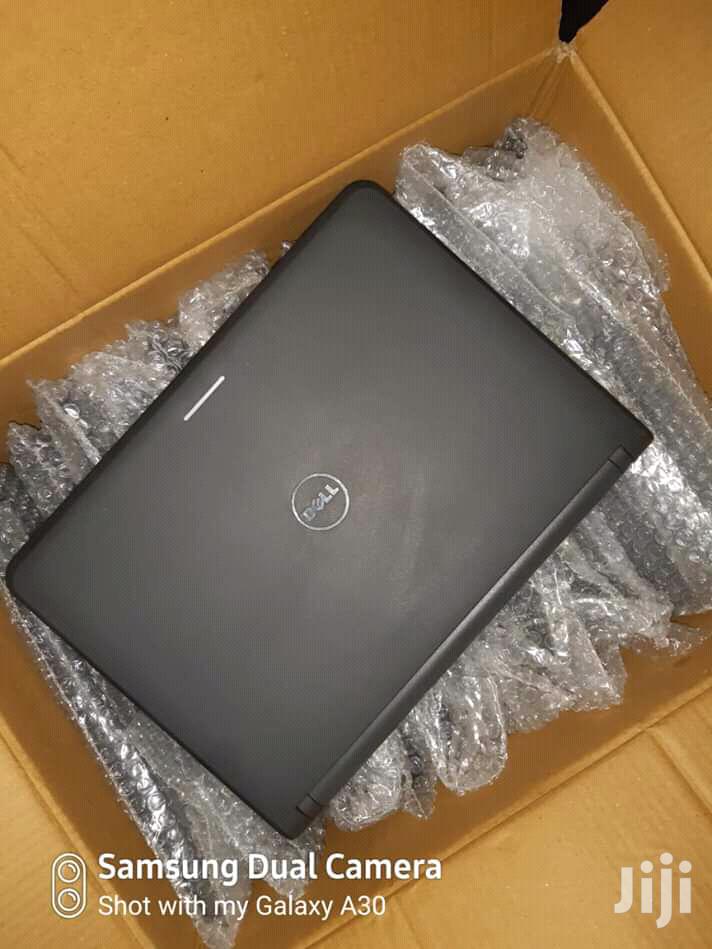 Laptop Dell Latitude 13 3340 4GB Intel Core I5 HDD 128GB