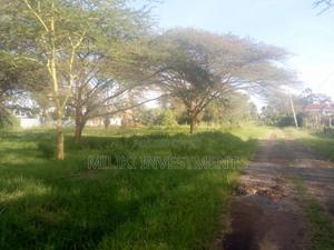 An Acre of Land on Sale Garden Estate - thumbnail 2