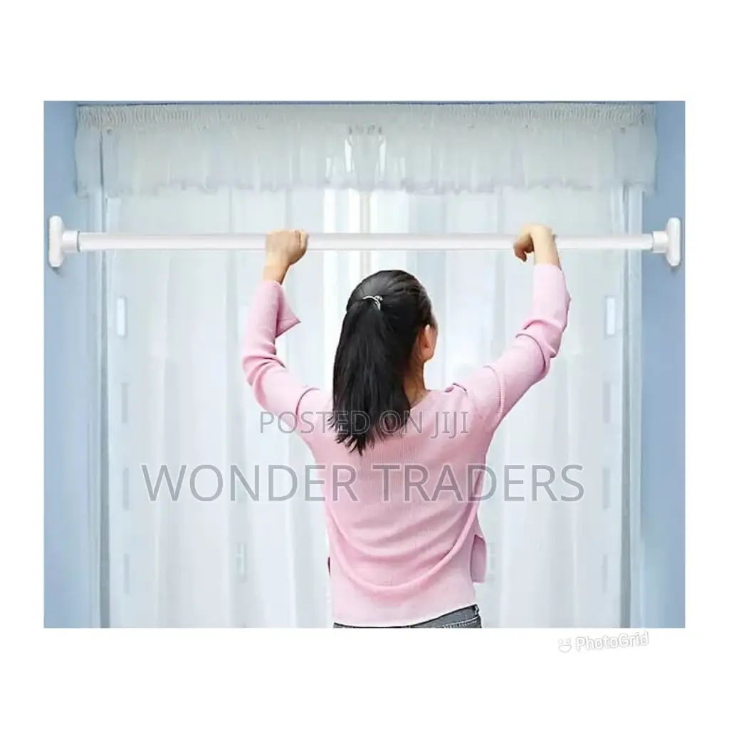 Telescopic Rod,Telescopic Rod,Telescopic Rod