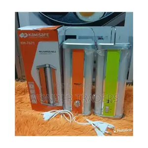 Lamp, Lamp .Rechargeable Lamp,Rechargeable Lamp