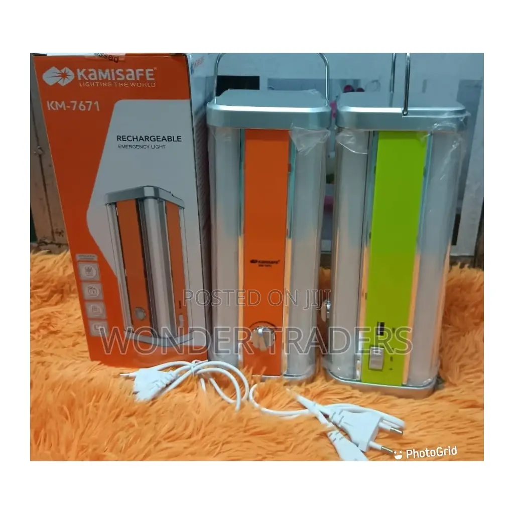 Kamisafe Corner Lamp,Kamisafe Corner Lamp,