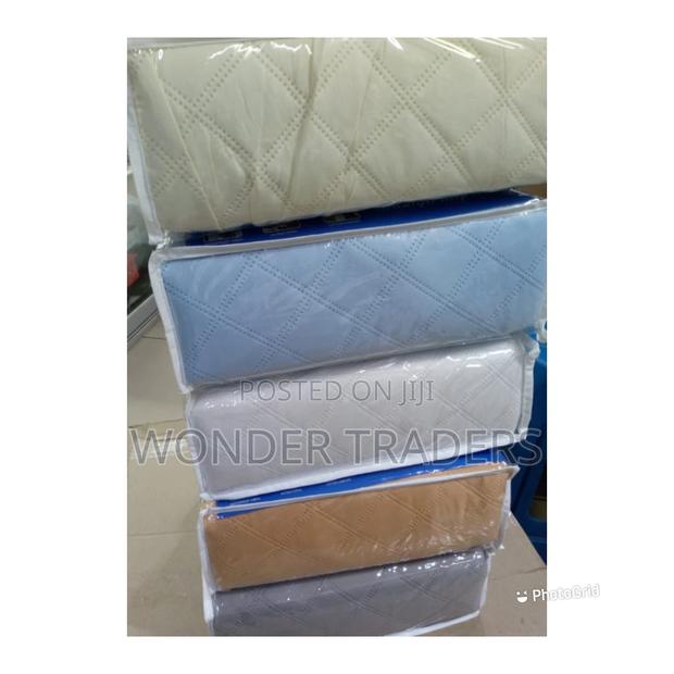 Matress Protector,Matress Protector,Matress Protector, 5x6