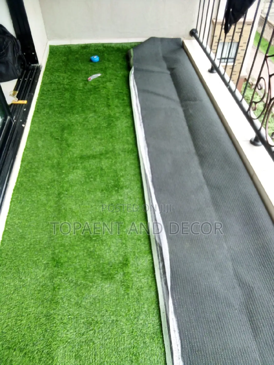 Grass Carpet Grass Carpet Grass Carpet Grass Carpet