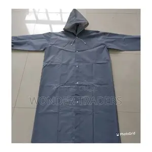Rain Coat,Rain Coat,Rain Coat,