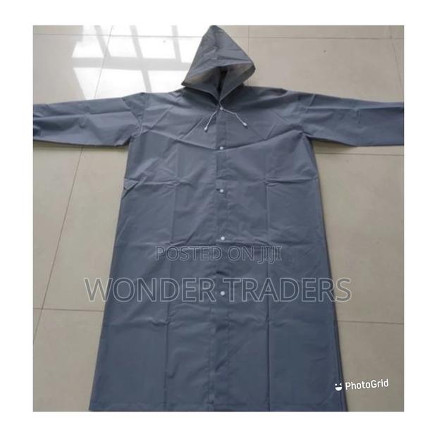 Rain Coat,Rain Coat,Rain Coat, - main view